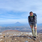 Photo de Руслан Кулов