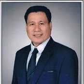 Gregorio Moyani's photo