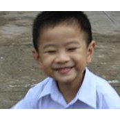 Duy Nguyễnさんの写真