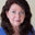 Las Vegas House Staging