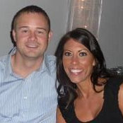 Alexis N Matt Wennstedt's photo