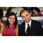 Shilpa Ramaiya's photo