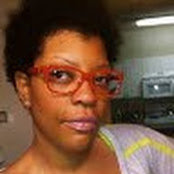 Foto di Thia Davis