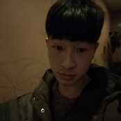 Foto de 俞鑫