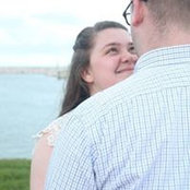 Alyssa Chappell's photo