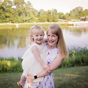 Marci Allen Kellars foto