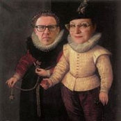 Foto von Kent Pigott
