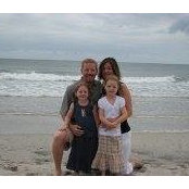 Suzanne Lundin's photo