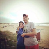 Gabrielle Lawrence's photo