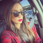Naomi Benamu's photo