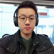 Shalson Yuen's photo
