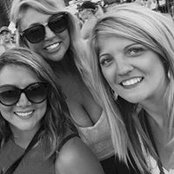 Lauren Prenevost's photo