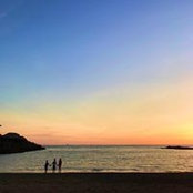 Katie Allietta's photo