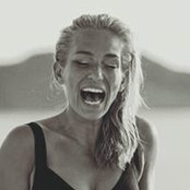 Celine Bannino's photo