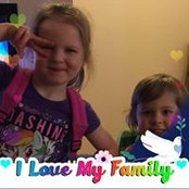 Edwina Spence's photo