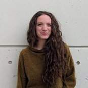 Maggie House's photo