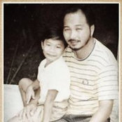 Hafiz Koh's photo