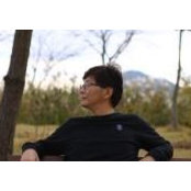 Foto von Taeksin Kim