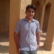 Foto von Azam Khan