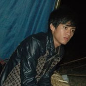 Photo de Nguyễn Duy Tường