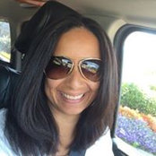Photo de Rafaela Peter