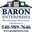 Baron Enterprises of Virginia