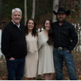 Minchew and Company's profile photo