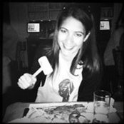 Lauren Biermans foto