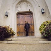 Steve Khoo's photo