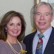 Barbara Conleys foto