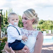 Vicki Bohlbro's photo