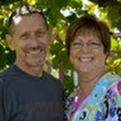 Doris Worthington's photo