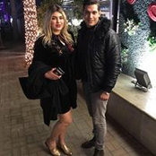 Foto von دينا ياسر