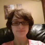 Brittany Polhemus's photo