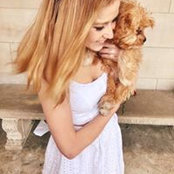 Taylor Ohman's photo