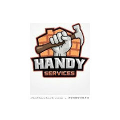 Your HoneyDo Handyman