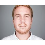 Christophe Berly's photo