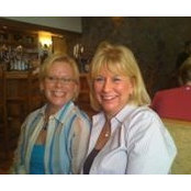 Cindy Johnsons billede
