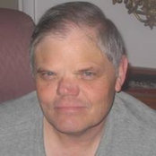 Evan Street's photo