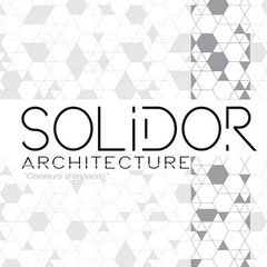 SOLIDOR Architecture