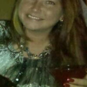 Photo de Lisa McKibben