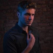 Foto de Kory Burrows