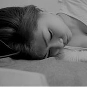 Photo de Lovly DeLima