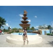 Krizza Martinez's photo
