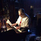 Jim Halls billede