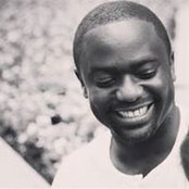 Da Pojeyemi's photo