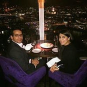 Foto von Vineeta Sood