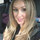 Brooke Williams