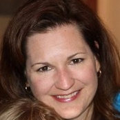 Julie Anderson's photo