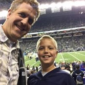 Matt Sherman's photo